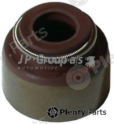  JP GROUP part 1211350603 Replacement part