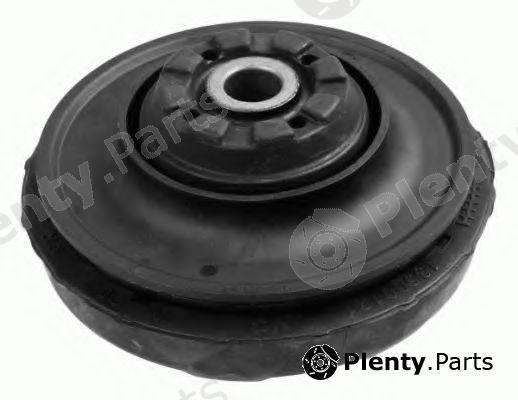  BOGE part 84-127-A (84127A) Top Strut Mounting
