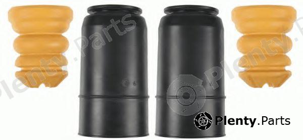  BOGE part 89-316-0 (893160) Dust Cover Kit, shock absorber