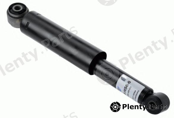  BOGE part 36-H56-0 (36H560) Shock Absorber