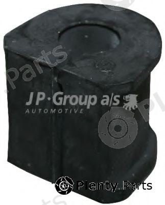  JP GROUP part 1250400200 Bearing Bush, stabiliser