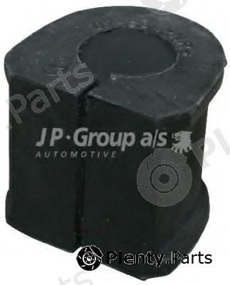  JP GROUP part 1250400300 Bearing Bush, stabiliser