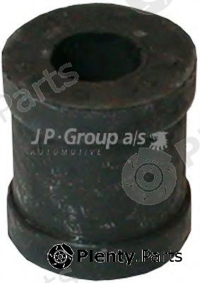  JP GROUP part 1250450100 Replacement part