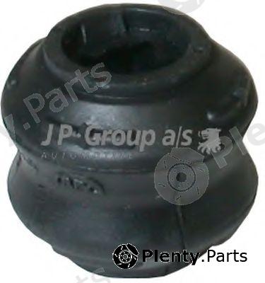  JP GROUP part 1250450200 Replacement part