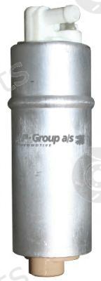  JP GROUP part 1415200300 Fuel Pump