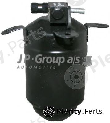  JP GROUP part 1427400400 Replacement part