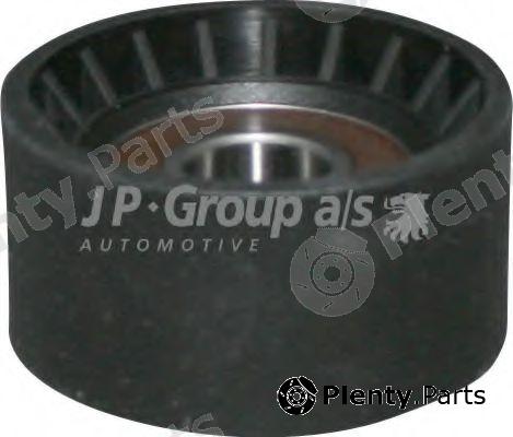  JP GROUP part BE1007SP Replacement part