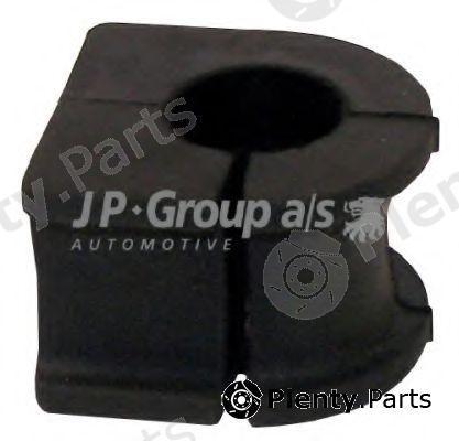  JP GROUP part B2007 Repair Kit, stabilizer coupling rod