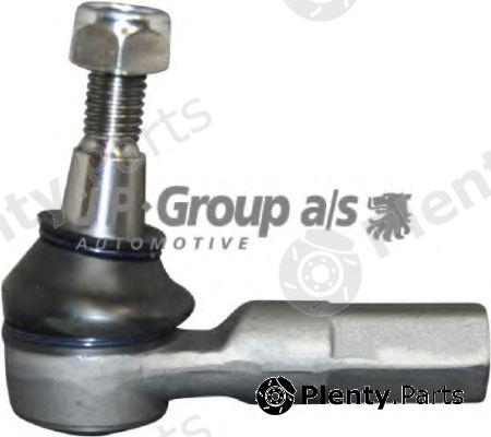  JP GROUP part 1544601500 Tie Rod End
