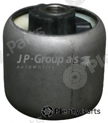  JP GROUP part 1550100900 Mounting, axle beam