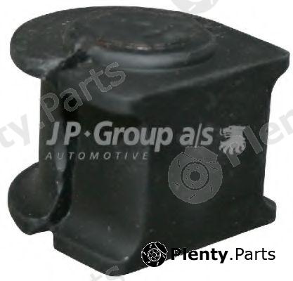  JP GROUP part 1550450600 Bearing Bush, stabiliser