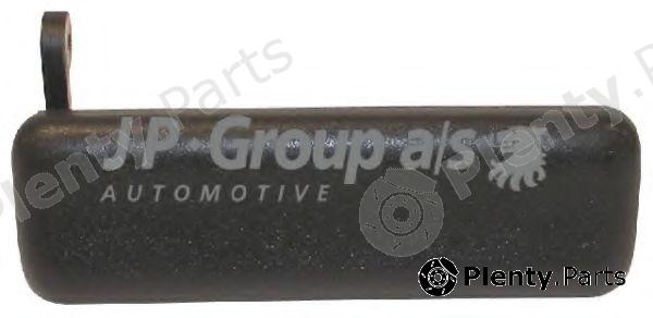  JP GROUP part BP3908R Replacement part