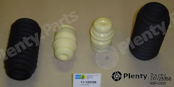  BILSTEIN part ASP-C535 (ASPC535) Dust Cover Kit, shock absorber