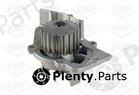  KWP part 10747 Water Pump
