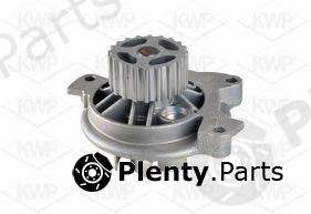  KWP part 10758 Water Pump