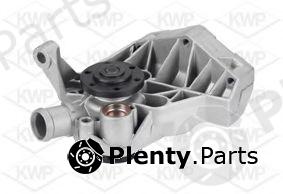  KWP part 10805 Water Pump