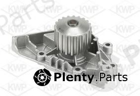  KWP part 10862 Water Pump