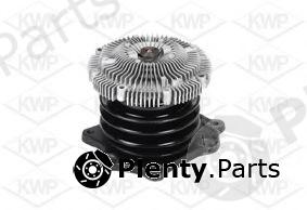  KWP part 10932 Water Pump