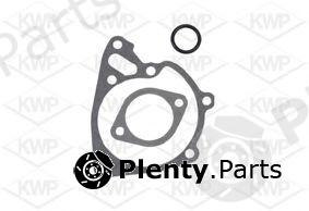  KWP part 10700 Water Pump