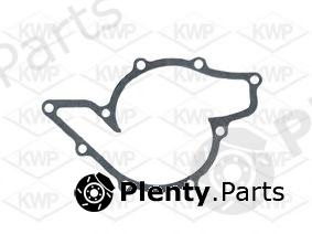  KWP part 10757 Water Pump