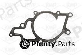  KWP part 10909 Water Pump