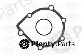  KWP part 101017 Water Pump