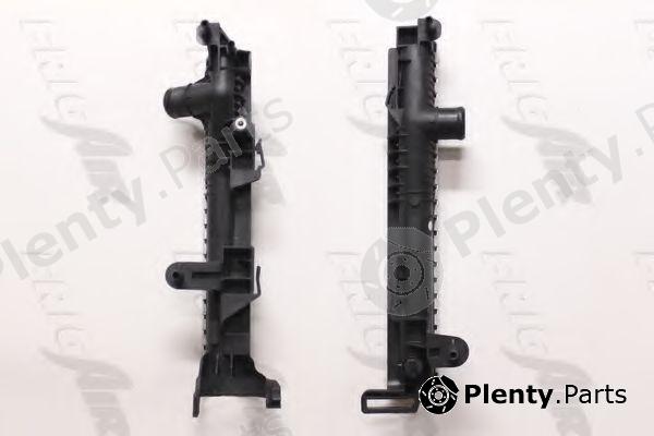  FRIGAIR part 0109.3094 (01093094) Radiator, engine cooling