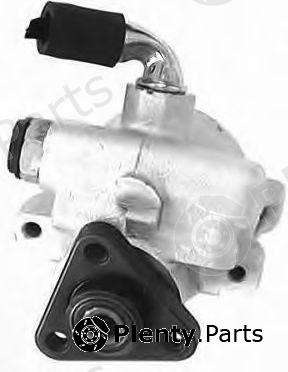  GENERAL RICAMBI part PI0121 Hydraulic Pump, steering system