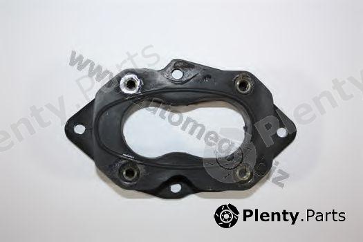  AUTOMEGA part 101290761049 Flange, carburettor