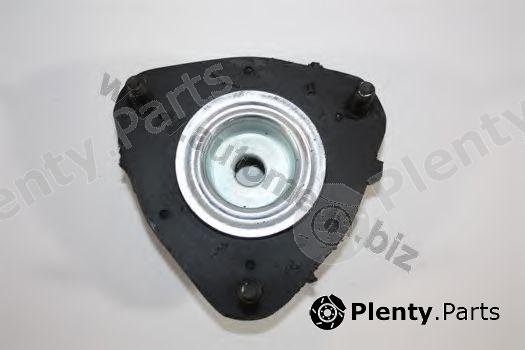  AUTOMEGA part 30100870177 Top Strut Mounting