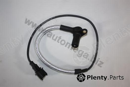  AUTOMEGA part 3012380740 RPM Sensor, engine management