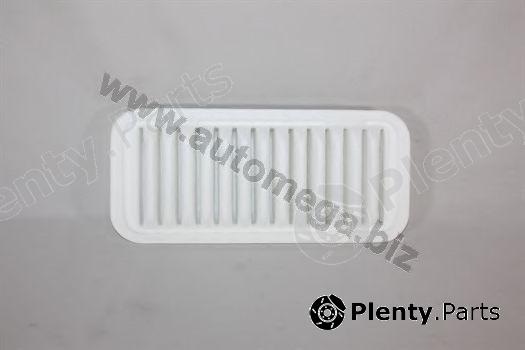  AUTOMEGA part 3014440XA Air Filter