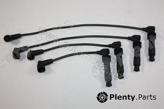  AUTOMEGA part 3016120598 Ignition Cable Kit