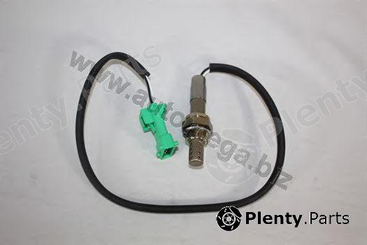  AUTOMEGA part 3016280HN Lambda Sensor