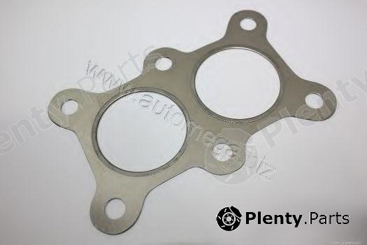  AUTOMEGA part 302530115533C Gasket, exhaust pipe