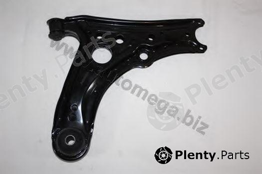  AUTOMEGA part 3040701516N0 Track Control Arm
