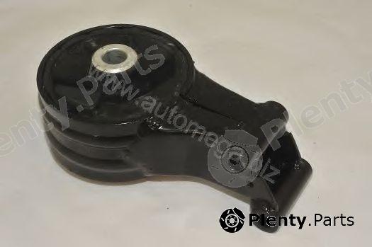  AUTOMEGA part 3056840166 Engine Mounting