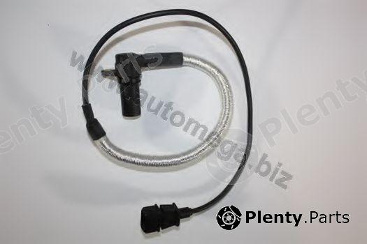  AUTOMEGA part 3062380333 Sensor, crankshaft pulse