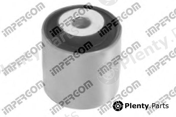  ORIGINAL IMPERIUM part 1804 Control Arm-/Trailing Arm Bush