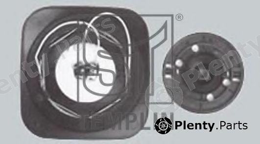  ST-TEMPLIN part 15.020.7751.250 (150207751250) Replacement part