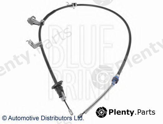  BLUE PRINT part ADC446179 Cable, parking brake