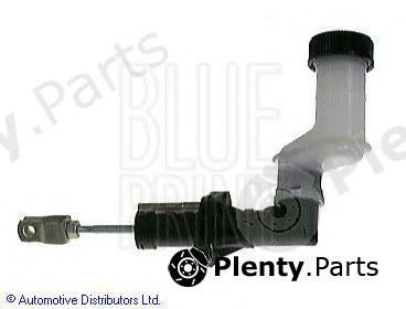 BLUE PRINT part ADG03408 Master Cylinder, clutch
