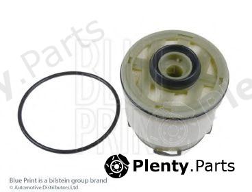  BLUE PRINT part ADM52344 Fuel filter