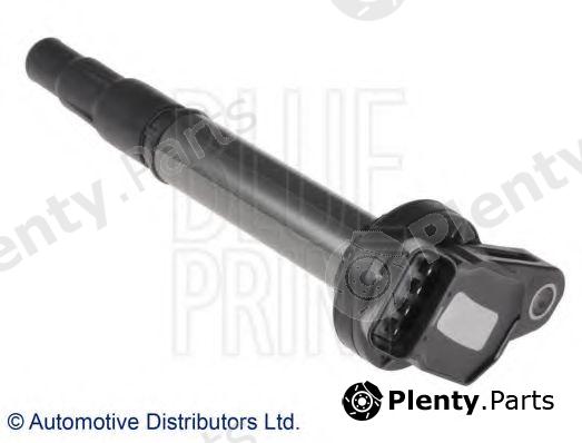  BLUE PRINT part ADT314121 Ignition Coil