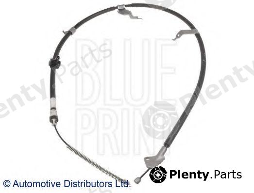  BLUE PRINT part ADT346339 Cable, parking brake