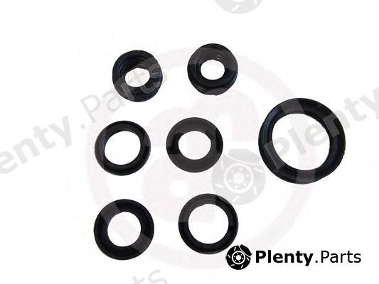  AUTOFREN SEINSA part D1643 Repair Kit, brake master cylinder