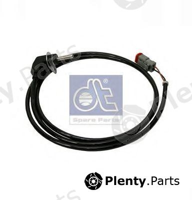  DT part 1.21635 (121635) Sensor