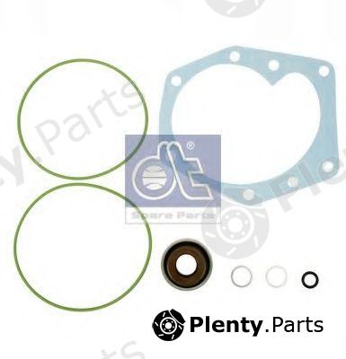  DT part 1.31119 (131119) Repair Kit, water pump