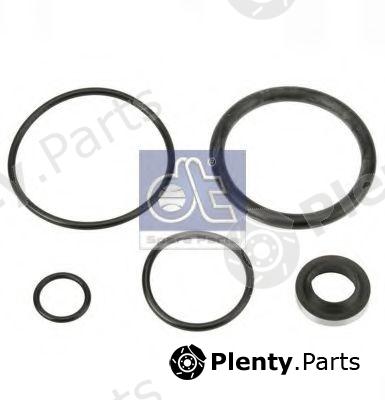  DT part 131426 Repair Kit, shift cylinder
