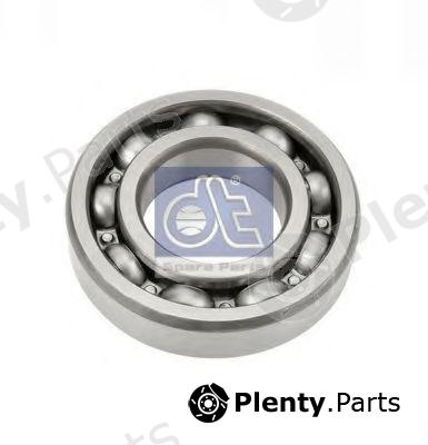  DT part 2.44831 (244831) Shaft Seal, injector pump